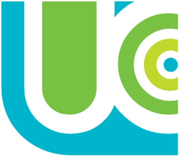 Universidad Cooperativa de Colombia
